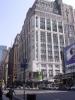 Macy's