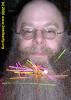 New Twist 1