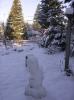 Snowman Nov 06