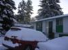 Nov Snow 2