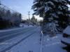 Nov Snow 3